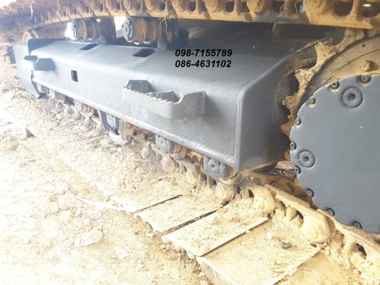 ขาย!! >>> CAT 312C พร้อมใช้งาน ราคาเบาๆ <<< เบอร์ติดต่อ 098-7155789 086-4631102 ขาย!! >>> CAT 312C พร้อมใช้งาน ราคาเบาๆ <<< เบอร์ติดต่อ 098-7155789 086-4631102