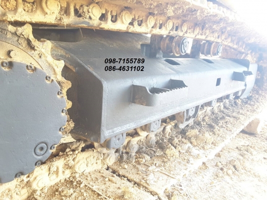 ขาย!! >>> CAT 312C พร้อมใช้งาน ราคาเบาๆ <<< เบอร์ติดต่อ 098-7155789 086-4631102 ขาย!! >>> CAT 312C พร้อมใช้งาน ราคาเบาๆ <<< เบอร์ติดต่อ 098-7155789 086-4631102