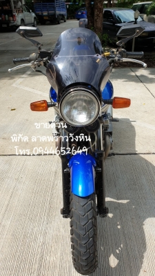 CB 750 ทะเบียนแท้ CB 750 ทะเบียนแท้