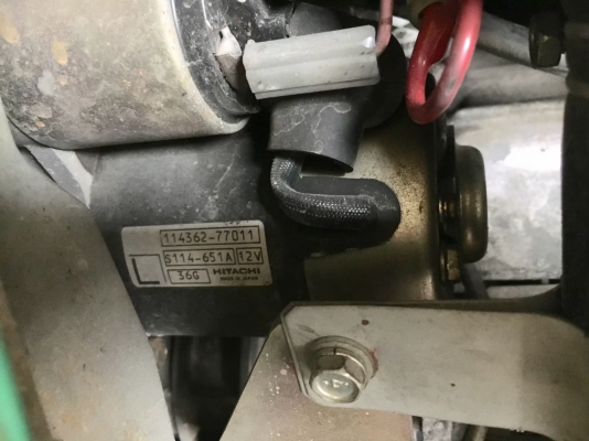 Tower light NIKKEN FKC4042-2 ไฟสนาม นำเข้าจากญี่ปุ่น โทร. 080-6565422 (หนิง)