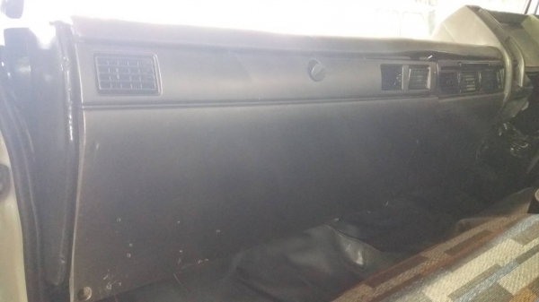 ขายหัวรถ ฮีโน่ สิงห์ไฮเทค FL3H