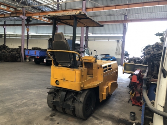 รับซื้อรถบรรทุกทั่วราชอาณาจักร 081-3097045