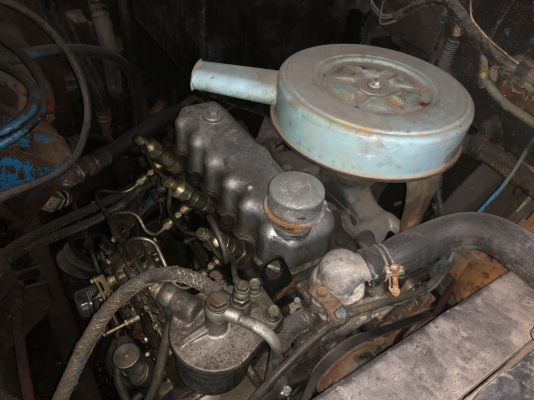 รับซื้อรถบรรทุกทั่วราชอาณาจักร 081-3097045