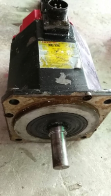 1900 บ.ส่งถึงบ้านฟรี โทร 083-2000058 LINE ID: line832923 AC Servo Motor ยี่ห้อ FANUC ใช้ทำตัวขับเคลื 1900 บ.ส่งถึงบ้านฟรี โทร 083-2000058 LINE ID: line832923 AC Servo Motor ยี่ห้อ FANUC ใช้ทำตัวขับเคลื