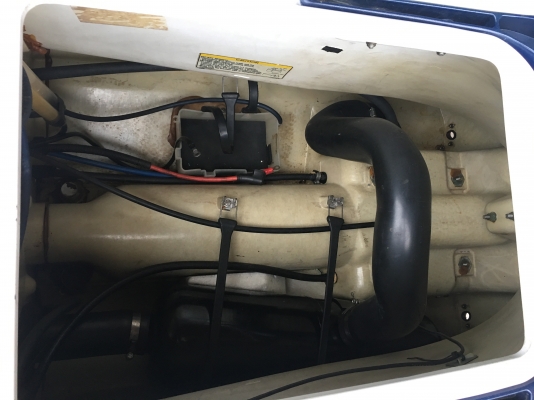 Yamaha vn 700 เก่าญี่ปุ่น เซอร์วิสพร้อมใช้