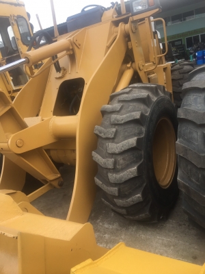 510 กรองคู่ รถใช้ในไทยสภาพดีราคาถูก 495,000 บาท สนใจโทร 081-989-1989 หรั่งครับ 510 กรองคู่ รถใช้ในไทยสภาพดีราคาถูก 495,000 บาท สนใจโทร 081-989-1989 หรั่งครับ