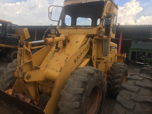 510 กรองคู่ รถใช้ในไทยสภาพดีราคาถูก 495,000 บาท สนใจโทร 081-989-1989 หรั่งครับ 510 กรองคู่ รถใช้ในไทยสภาพดีราคาถูก 495,000 บาท สนใจโทร 081-989-1989 หรั่งครับ