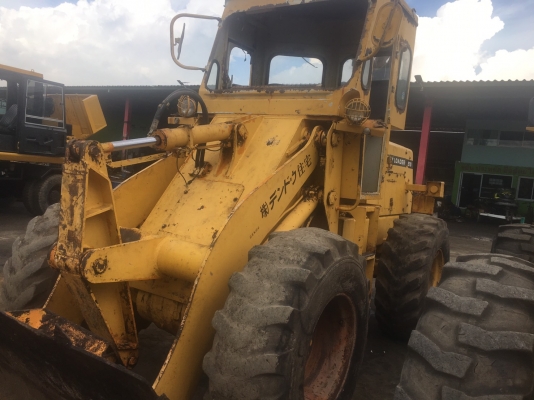 510 กรองคู่ รถใช้ในไทยสภาพดีราคาถูก 495,000 บาท สนใจโทร 081-989-1989 หรั่งครับ