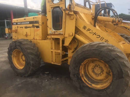 510 กรองคู่ รถใช้ในไทยสภาพดีราคาถูก 495,000 บาท สนใจโทร 081-989-1989 หรั่งครับ 510 กรองคู่ รถใช้ในไทยสภาพดีราคาถูก 495,000 บาท สนใจโทร 081-989-1989 หรั่งครับ