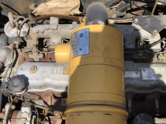 ขายรถบด 9 ล้อ KOMATSU JW200 นำเข้าเองจากญี่ปุ่น สภาพสวยพร้อมใช้ มีVDOการทำงานครับ