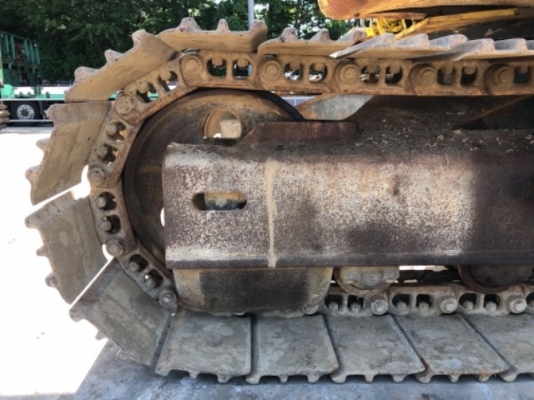 มาใหม่จ้า KOBELCO SK40SR-3 เก่านอกแท้  สภาพสวย พร้อมใช้ โทร 089-7462641 สุวรรณี