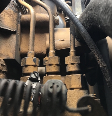 ขายรถตัก KOMATSU WA30-2 นำเข้าจากญี่ปุ่น พร้อมใช้ครับ ติดต่อ 063-9316985 ID LINE : 0639316985 ครับ