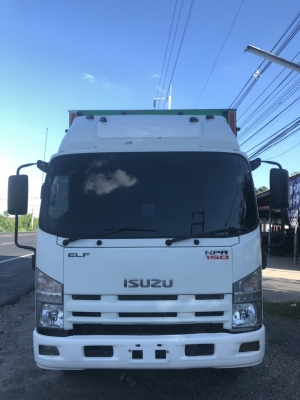 ขาย6ล้อNPR150ยูโร3จดปี53ตู้แห้งประตู10บานยาว5เมตร เพิ่มปั้มลม เบรคทิฟฟี่ เครื่อง4HG ขาย6ล้อNPR150ยูโร3จดปี53ตู้แห้งประตู10บานยาว5เมตร เพิ่มปั้มลม เบรคทิฟฟี่ เครื่อง4HG