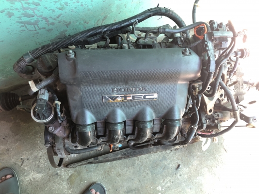 ซาก honda jazz พร้อมเครื่องเกียร์ ปี05 ไม่มีเล่ม ทำเอกสารซื้อขายได้ ซาก honda jazz พร้อมเครื่องเกียร์ ปี05 ไม่มีเล่ม ทำเอกสารซื้อขายได้