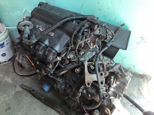 ซาก honda jazz พร้อมเครื่องเกียร์ ปี05 ไม่มีเล่ม ทำเอกสารซื้อขายได้ ซาก honda jazz พร้อมเครื่องเกียร์ ปี05 ไม่มีเล่ม ทำเอกสารซื้อขายได้