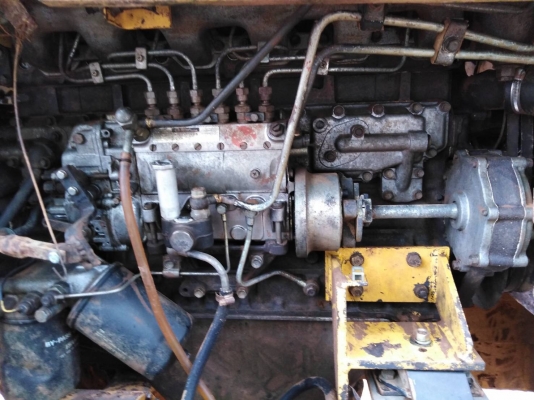 ขาย 315,000 รถบด 10 ตัน KOMATSU JV 100 A เครื่องดี ปั้มสั่นแรง เอวแน่น ยางดี ล้อเหล็กหนา เพลาเดียว รถสวยพร้มใช้ เอกสารซื้อขาย รถอยู่ นครสวรรค์ 090-772-3710 090-772-3708 ขาย 315,000 รถบด 10 ตัน KOMATSU JV 100 A เครื่องดี ปั้มสั่นแรง เอวแน่น ยางดี ล้อเหล็กหนา เพลาเดียว รถสวยพร้มใช้ เอกสารซื้อขาย รถอยู่ นครสวรรค์ 090-772-3710 090-772-3708