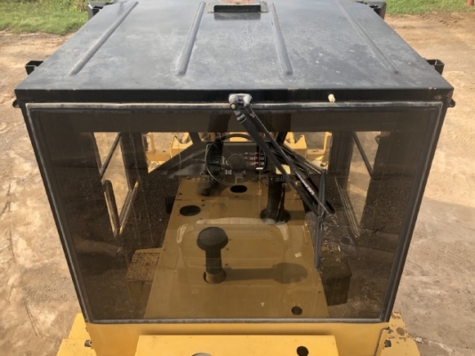 ขายรถตักล้อยาง TCM 830-2 (เท่าเทียบ WA100) (4,XXX ชั่วโมง) นำเข้าเองจากญี่ปุ่น สภาพสวยพร้อมใช้ มีVDOการทำงานครับ ขายรถตักล้อยาง TCM 830-2 (เท่าเทียบ WA100) (4,XXX ชั่วโมง) นำเข้าเองจากญี่ปุ่น สภาพสวยพร้อมใช้ มีVDOการทำงานครับ