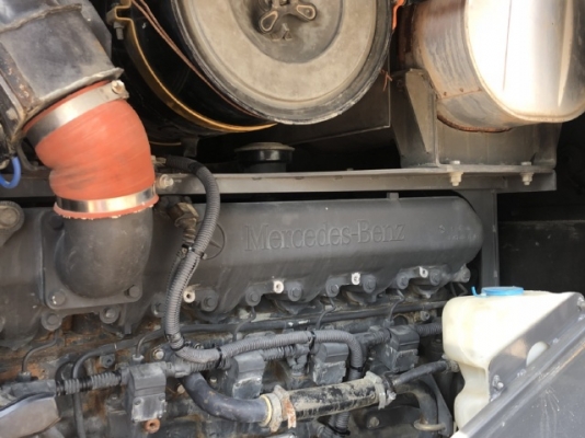 ขายรถตักล้อยาง HITACHI ZW310-A นำเข้าเองจากญี่ปุ่น สภาพสวยพร้อมใช้ มีVDOการทำงานครับ