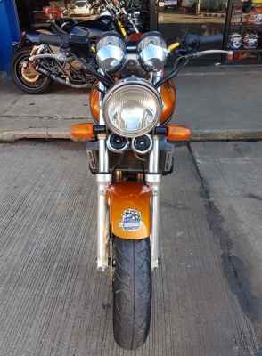 ขาย HONDA CB400 ปี97 เวอร์ชั่นS ท่อแต่งฟลู OVER ท้ายแต่งเทค1 โช๊คหลังใหม่ เครื่องดีพร้อมใช้งาน อินวอ ขาย HONDA CB400 ปี97 เวอร์ชั่นS ท่อแต่งฟลู OVER ท้ายแต่งเทค1 โช๊คหลังใหม่ เครื่องดีพร้อมใช้งาน อินวอ
