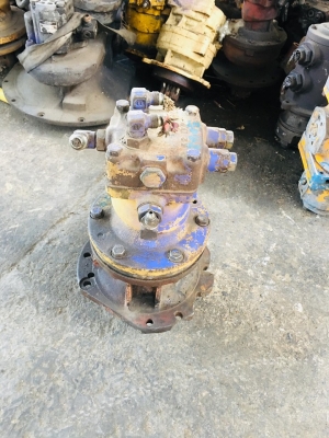 โป๊ะสวิงรุ่นPC50UU-2