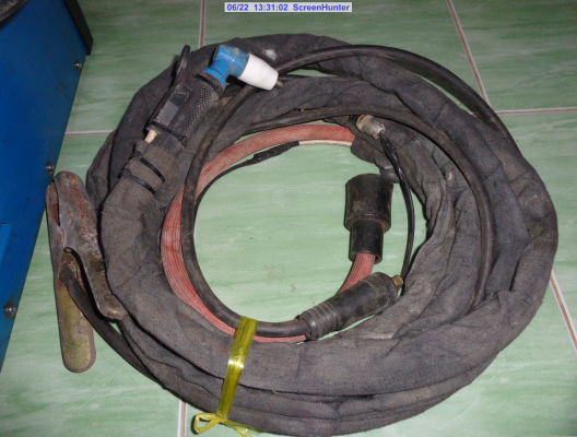 ขายเครื่องตัดพลาสม่า LG รุ่น CUT40 ตัดได้12mm ขายเครื่องตัดพลาสม่า LG รุ่น CUT40 ตัดได้12mm