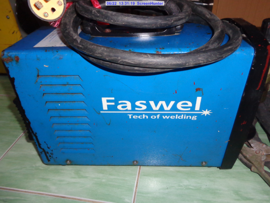 ขายเครื่องตัดพลาสม่า LG รุ่น CUT40 ตัดได้12mm ขายเครื่องตัดพลาสม่า LG รุ่น CUT40 ตัดได้12mm