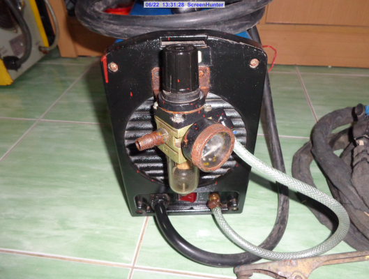 ขายเครื่องตัดพลาสม่า LG รุ่น CUT40 ตัดได้12mm ขายเครื่องตัดพลาสม่า LG รุ่น CUT40 ตัดได้12mm