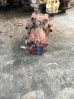 โป๊ะสวิงรุ่นSK024