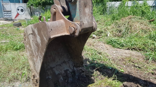 ขาย 515,000 KOBELCO sk 045 เก่านอก 5,000 ชม.แท้ เครื่องดี ปั้มแรง เอวแน่น ช่วงล่างเต็มสวย รถพร้อมใช้ เอกสารใบประมูล รถอยู่ นครปฐม 090-772-3710 090-772-3708