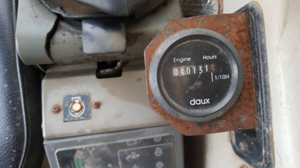 ขาย 515,000 KOBELCO sk 045 เก่านอก 5,000 ชม.แท้ เครื่องดี ปั้มแรง เอวแน่น ช่วงล่างเต็มสวย รถพร้อมใช้ เอกสารใบประมูล รถอยู่ นครปฐม 090-772-3710 090-772-3708