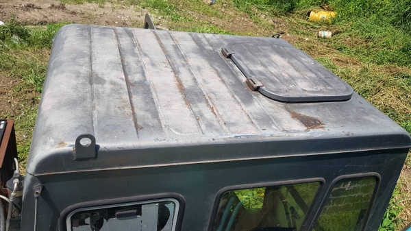 ขาย 515,000 KOBELCO sk 045 เก่านอก 5,000 ชม.แท้ เครื่องดี ปั้มแรง เอวแน่น ช่วงล่างเต็มสวย รถพร้อมใช้ เอกสารใบประมูล รถอยู่ นครปฐม 090-772-3710 090-772-3708