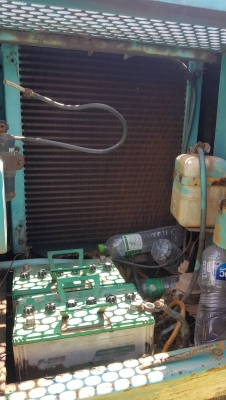 ขาย 515,000 KOBELCO sk 045 เก่านอก 5,000 ชม.แท้ เครื่องดี ปั้มแรง เอวแน่น ช่วงล่างเต็มสวย รถพร้อมใช้ เอกสารใบประมูล รถอยู่ นครปฐม 090-772-3710 090-772-3708