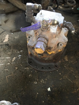 .โป๊ะสวิงรุ่นPC50UU-2E