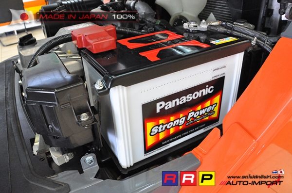 ขายรถโฟล์คลิฟท์มือสอง TOYOTA รุ่น 8FD25-37578 นำเข้าจากประเทศญี่ปุ่น 100\% ไม่เคยใช้งานในไทย