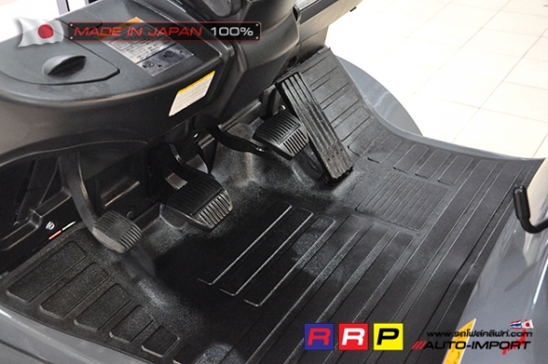 ขายรถโฟล์คลิฟท์มือสอง TOYOTA รุ่น 8FD25-37578 นำเข้าจากประเทศญี่ปุ่น 100\% ไม่เคยใช้งานในไทย