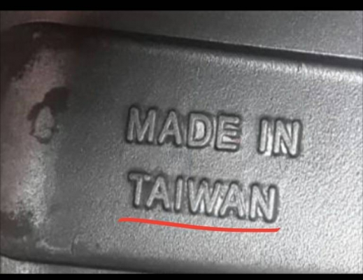 ขาย ล้อ AMG 18 นิ้ว ขาย ล้อ AMG 18 นิ้ว