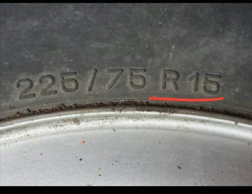 ขาย-ล้อ JEEP WRANGLER ขาย-ล้อ JEEP WRANGLER