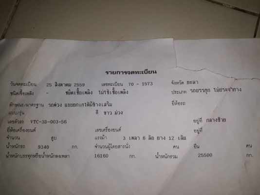 รถบรรทุกพ่วงแม่ลูก MITSUBISHI หัว FN527S เทอร์โบ220แรงม้า 12 ล้อลงเล่มแล้ว กะบะดัมพ์ หางดัมพ์3เพลา รถบรรทุกพ่วงแม่ลูก MITSUBISHI หัว FN527S เทอร์โบ220แรงม้า 12 ล้อลงเล่มแล้ว กะบะดัมพ์ หางดัมพ์3เพลา