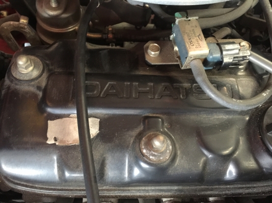 ขาย FORKLIFT TOYOTA 3FG7 เก่าญี่ปุ่น พร้อมใช้งาน