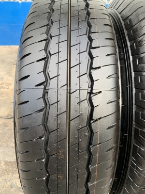 ล้อแม็ก Toyota Vigo Champ สีเทาดำ ขอบ 16 พร้อมยางใหม่ป้ายแดง 215-70-16 Dunlop ปี 19 แม็กสวย ยางตุ่มอลัง เส้นสีจัดจ้าน ล้อแม็ก Toyota Vigo Champ สีเทาดำ ขอบ 16 พร้อมยางใหม่ป้ายแดง 215-70-16 Dunlop ปี 19 แม็กสวย ยางตุ่มอลัง เส้นสีจัดจ้าน