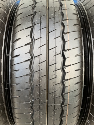 ล้อแม็ก Toyota Vigo Champ สีเทาดำ ขอบ 16 พร้อมยางใหม่ป้ายแดง 215-70-16 Dunlop ปี 19 แม็กสวย ยางตุ่มอลัง เส้นสีจัดจ้าน ล้อแม็ก Toyota Vigo Champ สีเทาดำ ขอบ 16 พร้อมยางใหม่ป้ายแดง 215-70-16 Dunlop ปี 19 แม็กสวย ยางตุ่มอลัง เส้นสีจัดจ้าน