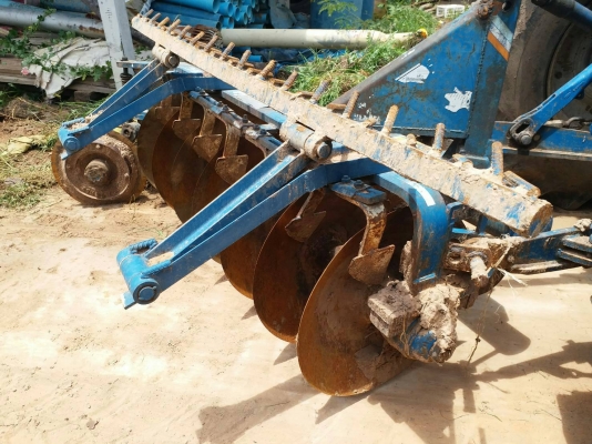 FORD 6600 T6 เพลาเดียว เอกสารทะเบียน อุปกรณ์ครบ ใบดัน,ผานพรวน 7 เครื่องแน่นดีเดิมๆพร้อมใช้งานได้เลย ราคาต่อรองได้ครับ FORD 6600 T6 เพลาเดียว เอกสารทะเบียน อุปกรณ์ครบ ใบดัน,ผานพรวน 7 เครื่องแน่นดีเดิมๆพร้อมใช้งานได้เลย ราคาต่อรองได้ครับ