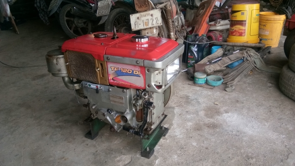 ขาย.ดีไอ120เครื่องแน้นพร้อมใช้ทักมามีคลิบ.ครับ