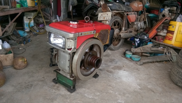 ขาย.ดีไอ120เครื่องแน้นพร้อมใช้ทักมามีคลิบ.ครับ