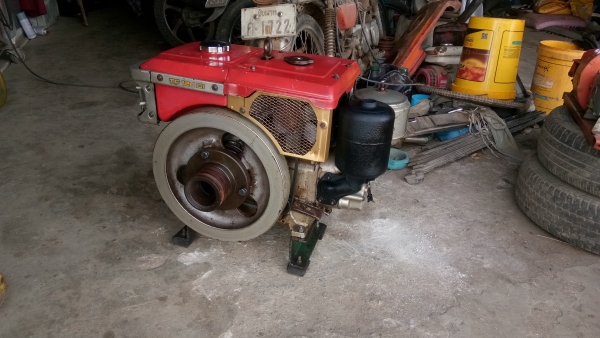 ขาย.ดีไอ120เครื่องแน้นพร้อมใช้ทักมามีคลิบ.ครับ