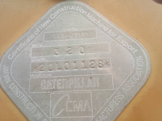 ขาย 495,000 CAT VERSION 2 ไฟฟ้าครบ เครื่องดี ปั้มแรง เอวแน่น ช่วงล่างสวย รถพร้อมใช้งาน รถอยู่ กทม. 090-772-3710 090-772-3708