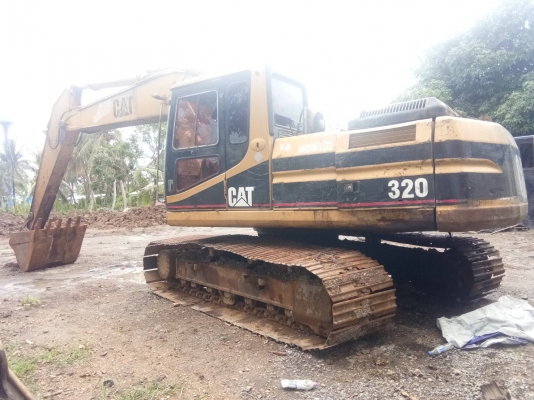 ขาย 495,000 CAT VERSION 2 ไฟฟ้าครบ เครื่องดี ปั้มแรง เอวแน่น ช่วงล่างสวย รถพร้อมใช้งาน รถอยู่ กทม. 090-772-3710 090-772-3708