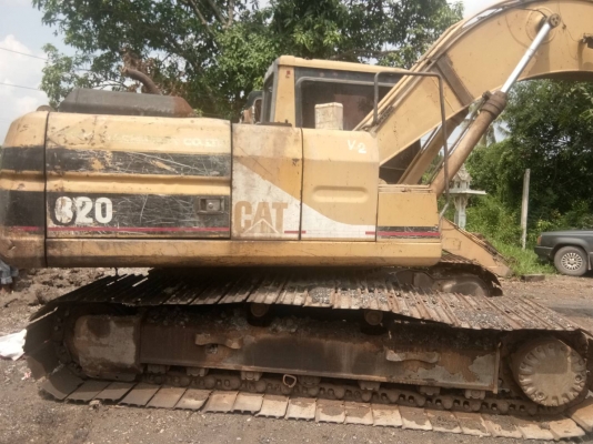 ขาย 495,000 CAT VERSION 2 ไฟฟ้าครบ เครื่องดี ปั้มแรง เอวแน่น ช่วงล่างสวย รถพร้อมใช้งาน รถอยู่ กทม. 090-772-3710 090-772-3708