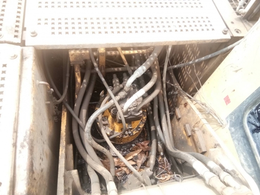 ขาย 495,000 CAT VERSION 2 ไฟฟ้าครบ เครื่องดี ปั้มแรง เอวแน่น ช่วงล่างสวย รถพร้อมใช้งาน รถอยู่ กทม. 090-772-3710 090-772-3708