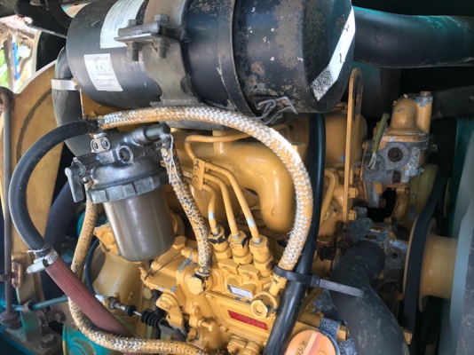 (ลดกระหน่ำ)ขายKOMATSU PC20-7 คอนโทลน้ำมัน ปั้มแรง สวยเดิมจากญี่ปุ่น ทำงานสมบูรณ์ทุกระบบ รับรองไม่ผิดหวัง 225,000 เท่านั้น!!